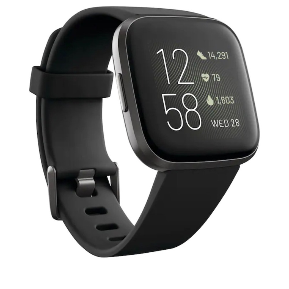 Fitbit Versa 2